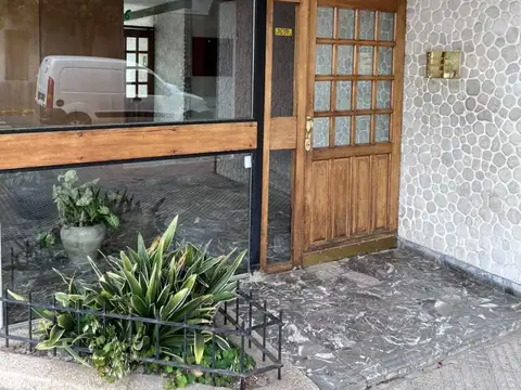 Departamento - Venta - Argentina, Capital Federal - HELGUERA 3916