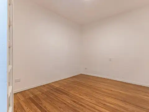 Depto Tipo Casa en Venta al Oeste