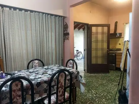 Casa en Venta 46 años
