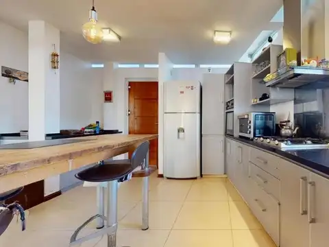 Casa en Grand Bell I