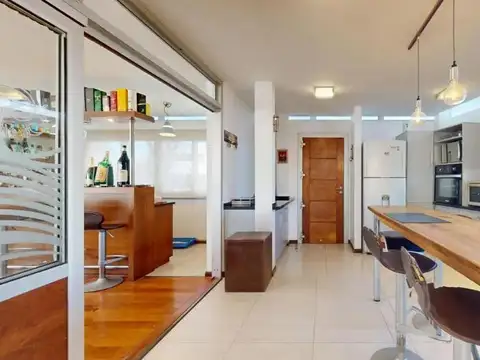 Casa en Venta al Sur