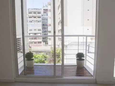 Departamento en Venta 22 años