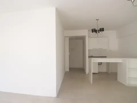 Departamento en Venta en Caballito, USD 75.000