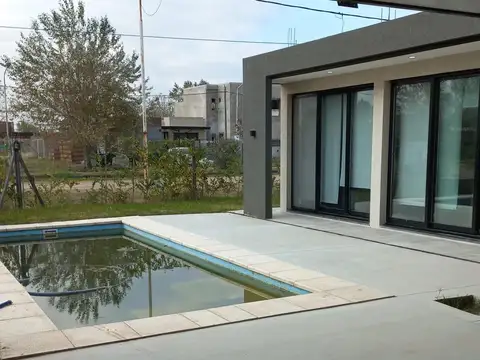 SAN MARCOS Y NELSON MANDELA