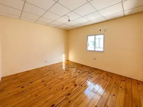 Departamento en Alquiler en Corrientes, $ 425.000