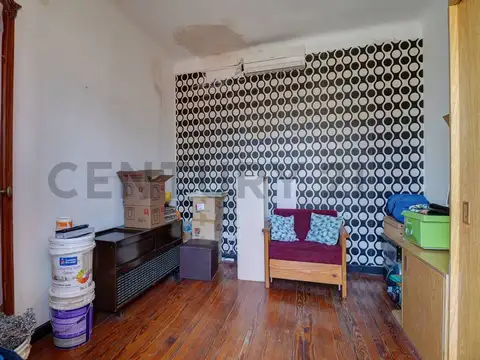 Departamento en Venta de 5 ambientes