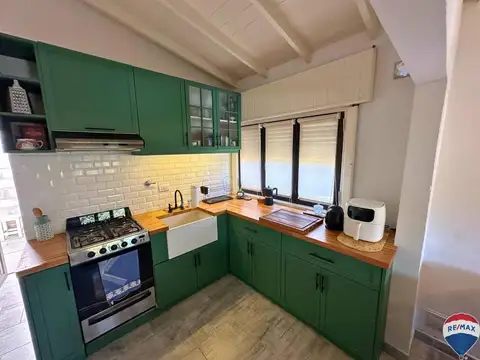 Casa en Venta 45 años