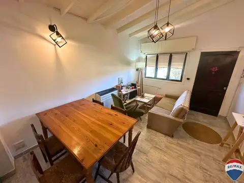 Casa en Venta en Villa Gesell, USD 67.000