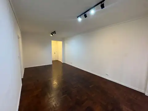 Departamento en Venta 50 años