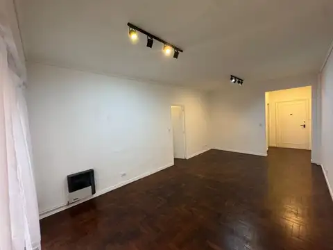 Departamento en Venta en Plaza Colon, USD 89.900