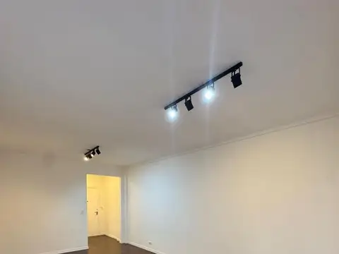 Departamento en Venta al Oeste