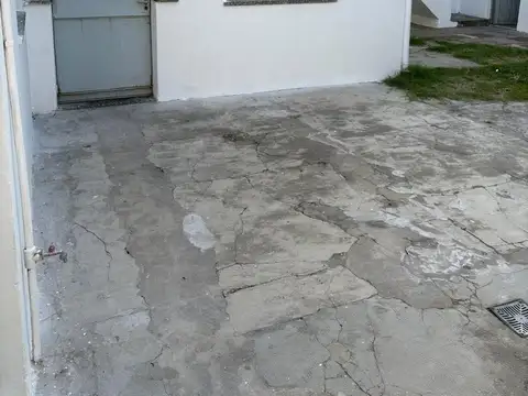 Casa en Venta en Villa Santos Tesei, USD 57.000