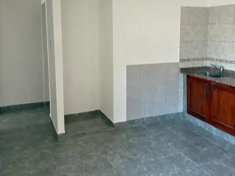 Casa en Venta 59 años