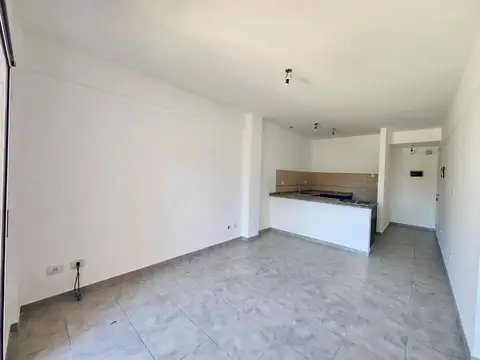 Departamento en Venta en Monte Grande, USD 62.000