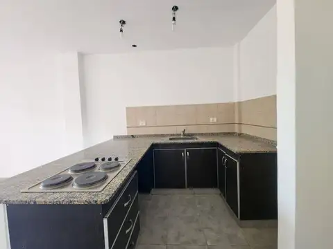 Departamento en Venta 10 años