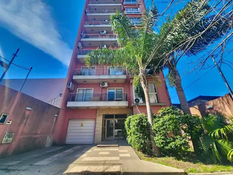 Departamento en Venta en Monte Grande