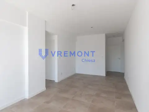 Scalabrini Ortiz 800  venta  3 ambientes