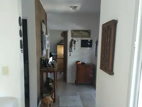 Casa en Alquiler Temporal en San Isidro Labrador, USD 12.000