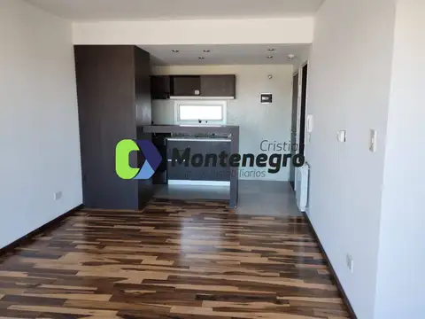 Departamento en Venta en Berazategui, USD 56.000