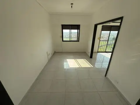 Departamento en Venta 31 años