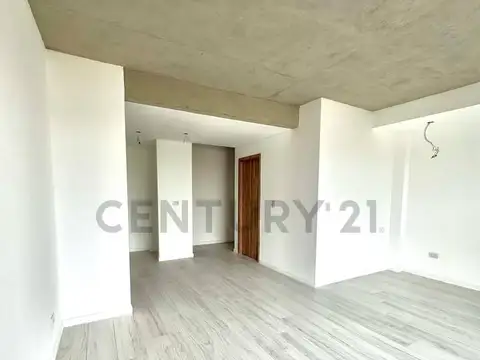 Departamento en Venta en Ciudad De Tigre, USD 94.900
