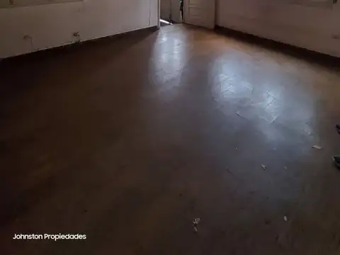 Casa en Venta en Concordia, Entre Ríos