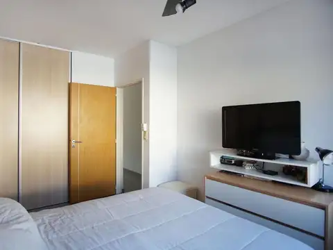 Departamento en Venta en Parque Avellaneda, USD 135.000