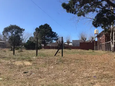 17 e/ 16 y 18 (160744)