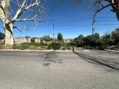 San Miguel