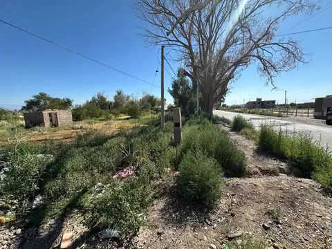 Terreno en Venta de 13987,0 m2