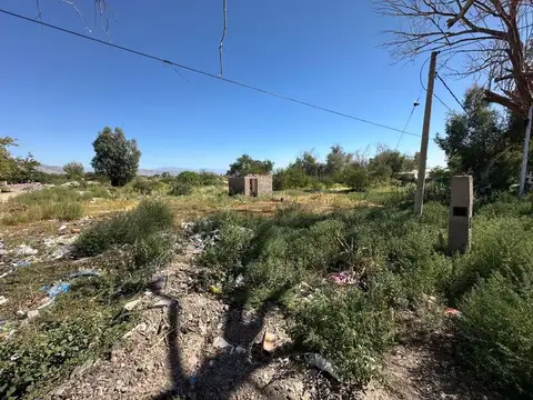 San Miguel