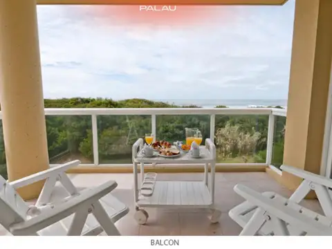 Departamento en Venta 32 años