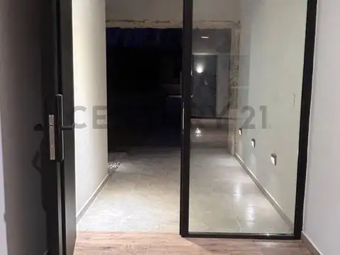 Barrio Privado San Pablo , Piso 0