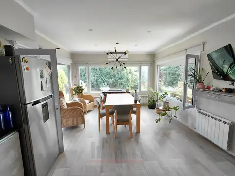 Casa en Venta en Bahia Blanca, USD 235.000
