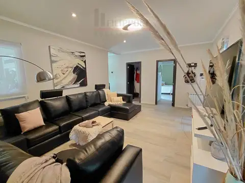 Luis Agote 1300