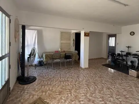 Casa en Venta en Arroyo Seco, USD 40.000
