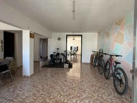 CASA EN VENTA, ARROYO SECO!