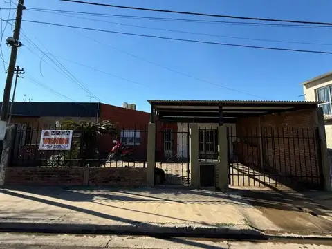 CASA EN VENTA, ARROYO SECO!