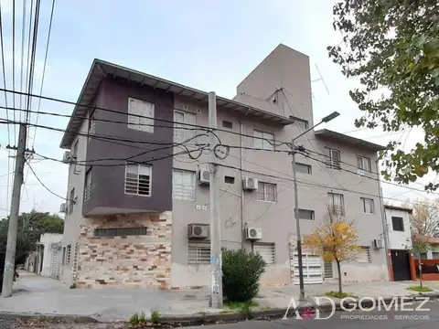 San Vicente al 2808 1 F