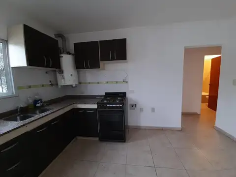 Departamento en Alquiler 20 años