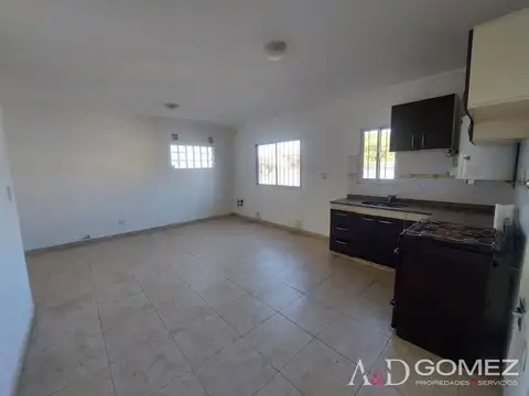 Departamento en Alquiler 20 años