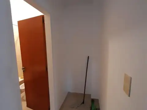 ENORME 2 AMBIENTES - MUY LUMINOSO