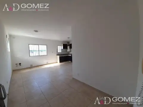Departamento en Alquiler en Jose Leon Suarez, $ 480.000
