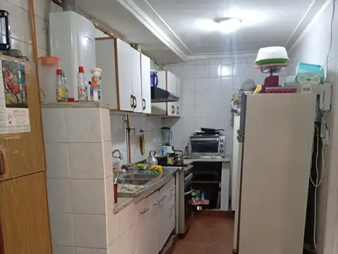 Terreno en Almagro