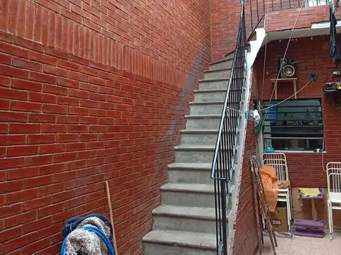 Terreno en Venta de 132,0 m2