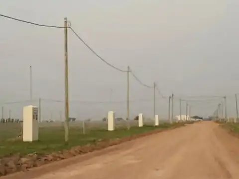 Terreno en Venta de 300,0 m2