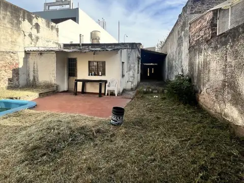 Casa en Venta 80 años
