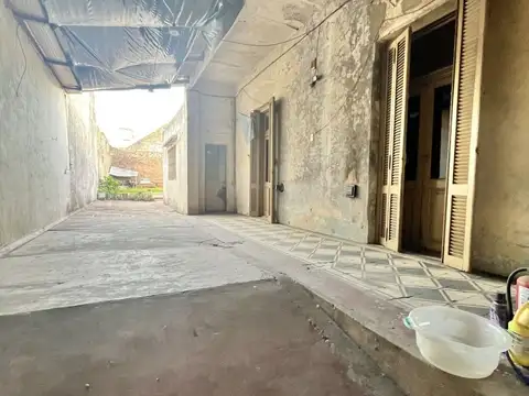 Casa en Venta en Flores, USD 150.000