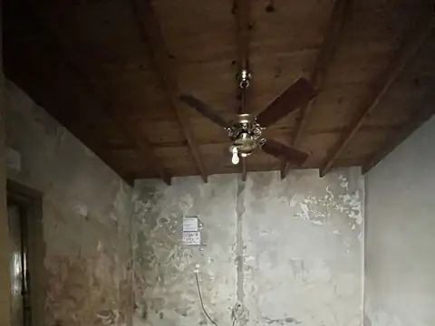 Casa en Venta al Noroeste