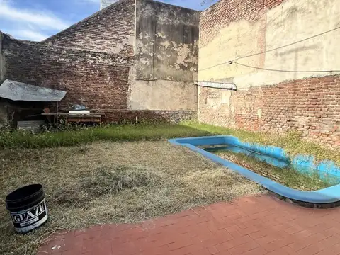 Casa en Venta con 4 cocheras
